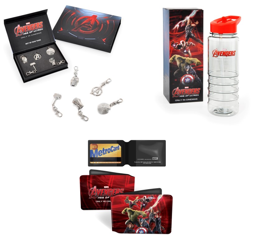 avengers_goodies