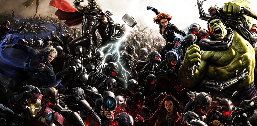 avengersbanner