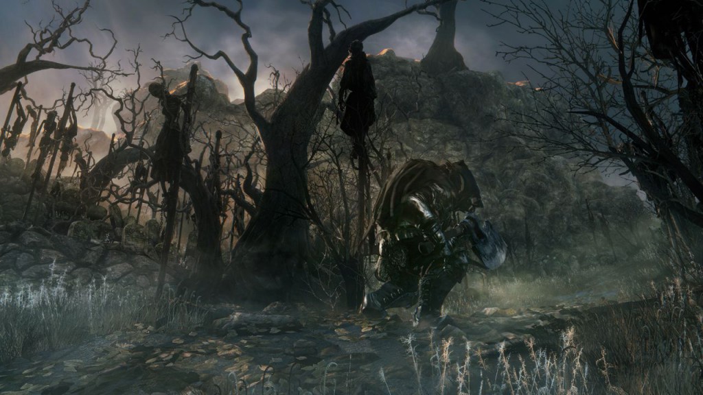 bloodborne_gamescom-5