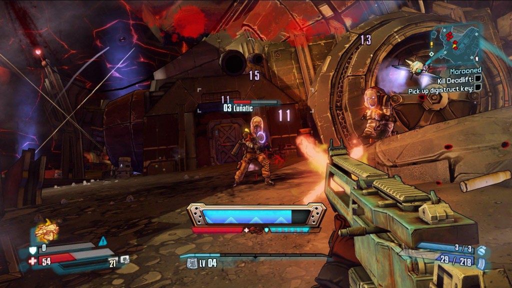 borderlandsTHC_sshot (2)