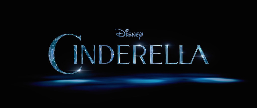 cinderella-movie-2015-title-logo
