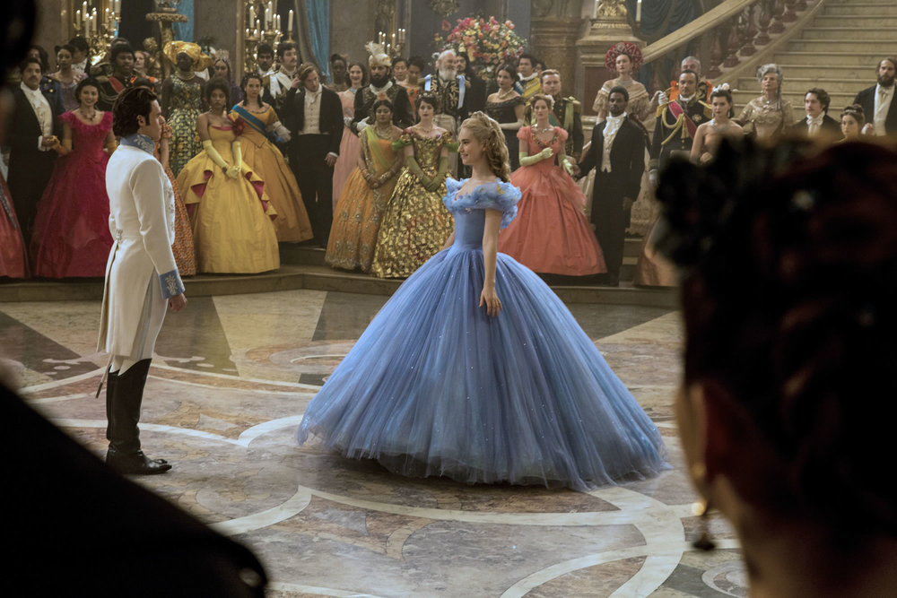 cinderella-photo5