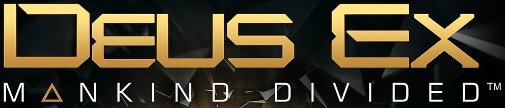 deusex_logo