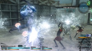final-fantasy-type-0-hd-ice-attack-shiva-gameplay-screenshot-ps4-xbox-one