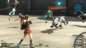 final-fantasy-type-0-hd-leopards-gameplay-screenshot-xbox-one-ps4