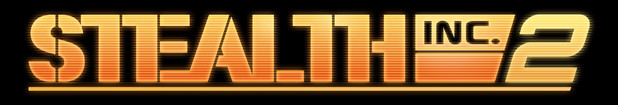 gaming-stealth-inc-2-logo