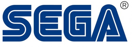 logo-sega-450x163