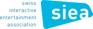 logo_siea
