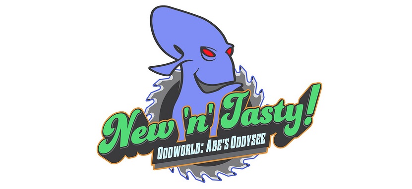 oddworld_logo