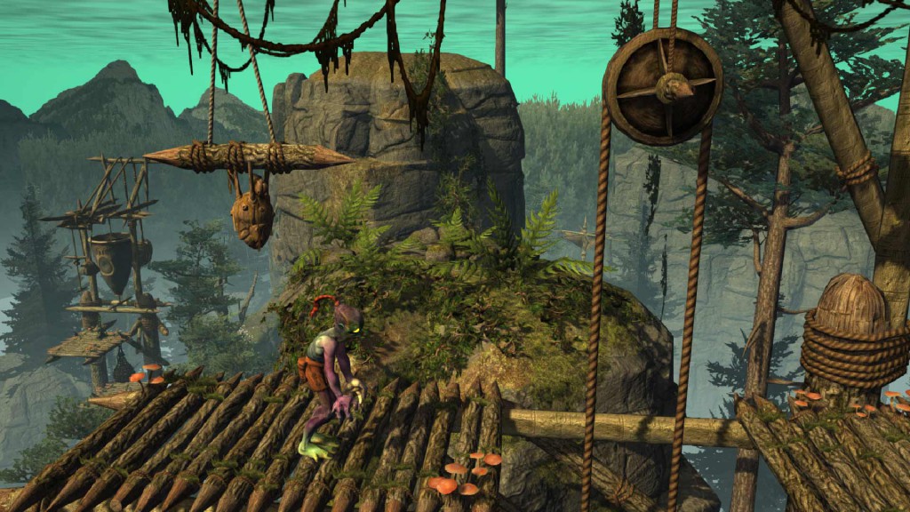 oddworld_sshot (3)