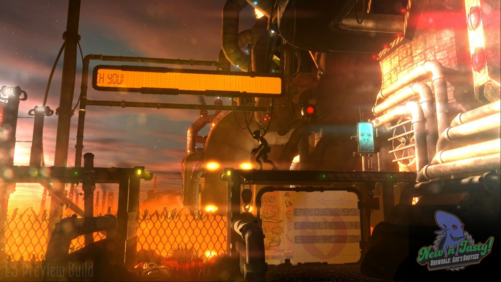 oddworld_sshot (8)