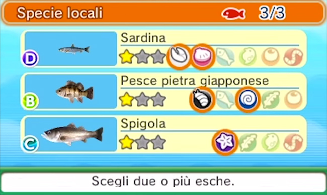 pesca02