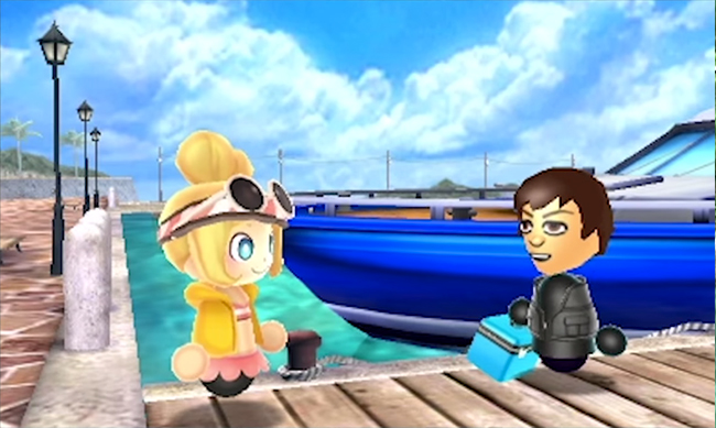 pesca03