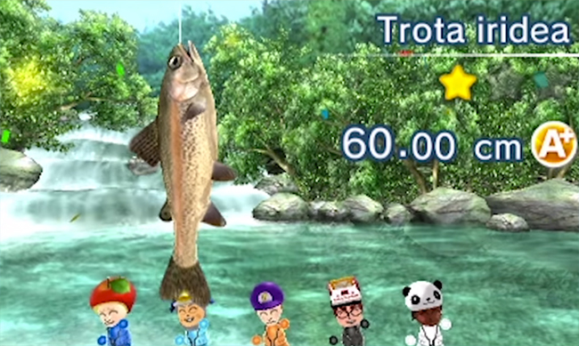 pesca04