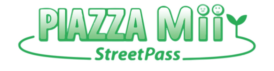 piazza