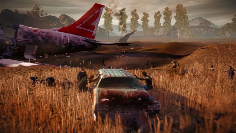 airplane_1