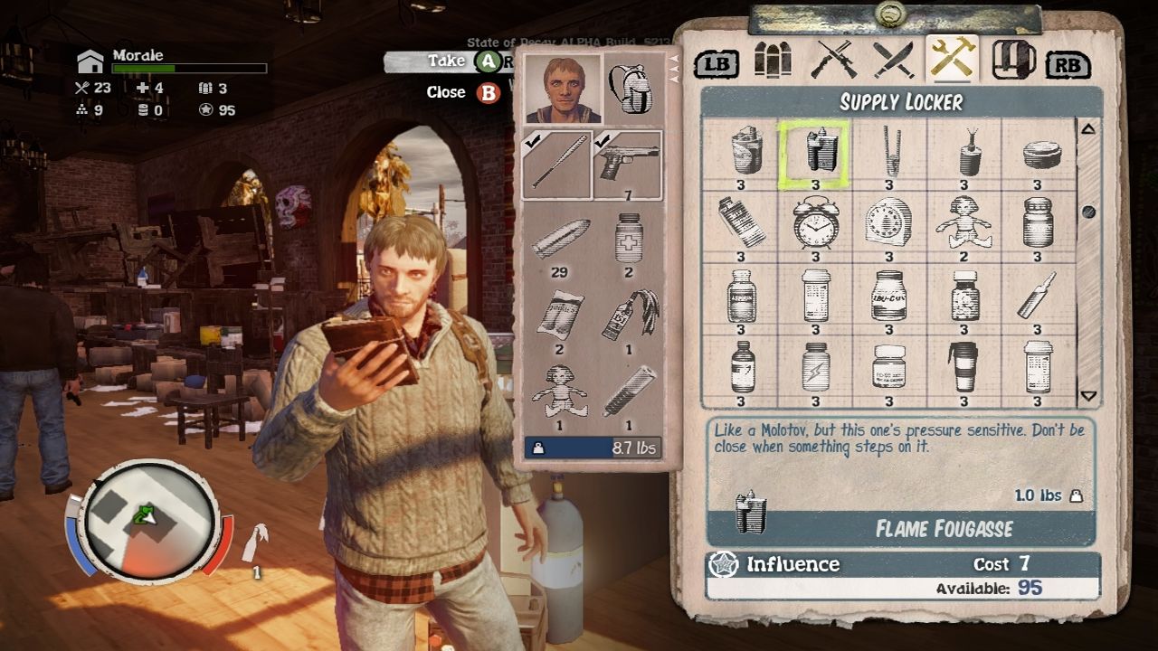 state-of-decay-inventory
