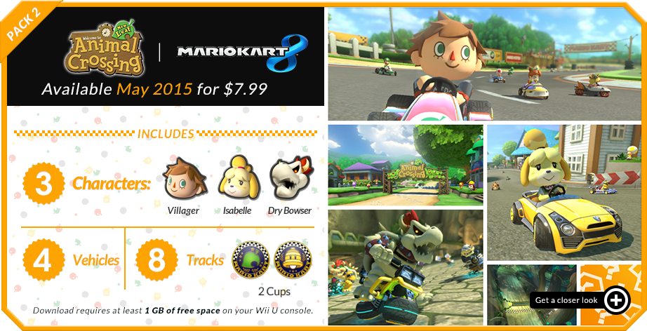 2637294-0542621156-ib69s