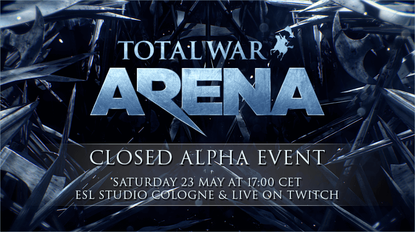 AlphaEVENT_V6