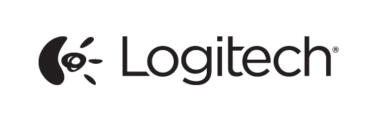 Logitech_logo