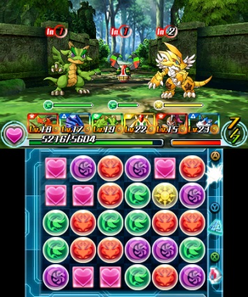 Puzzle-Dragons-Z-Puzzle-Dragons-Super-Mario-Bros-Edition-eShop-Code_14309196972