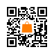 QRCodes_3DS_CodeNameSTEAM_qr_code_image