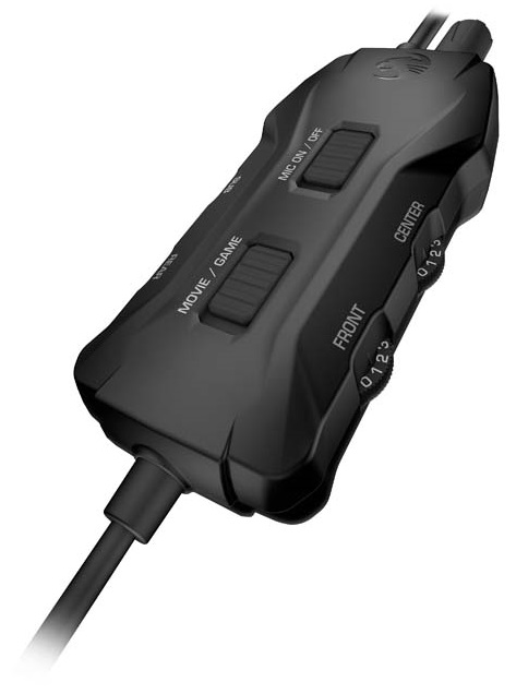 ROC-Kave-XTD_Analog_Remote_persp
