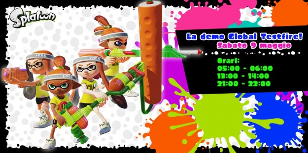 Splatoon-demo-625x312