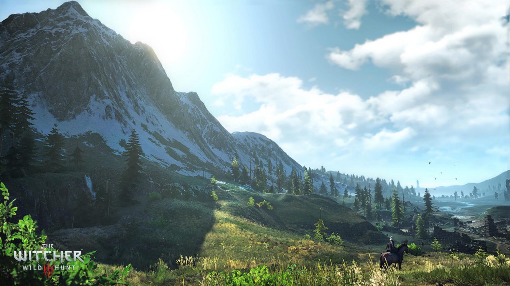 The_Witcher_3-Wild_Hunt_Skellige_is_a_beautiful_place