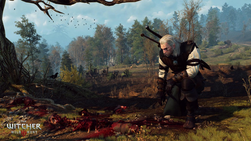 The_Witcher_3_Wild_Hunt_Alas,_poor_Yorick