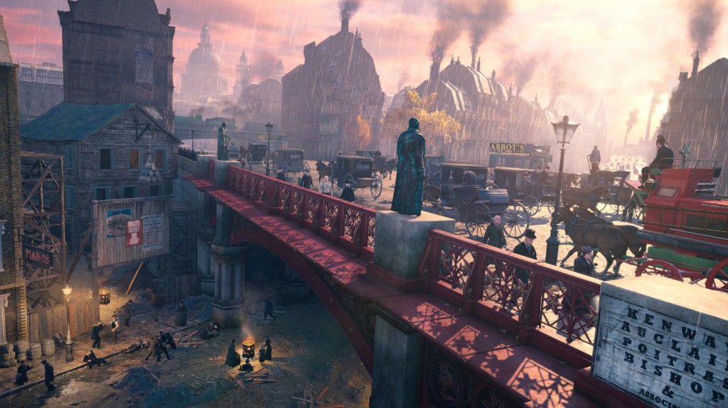 ac_syndicate (3)