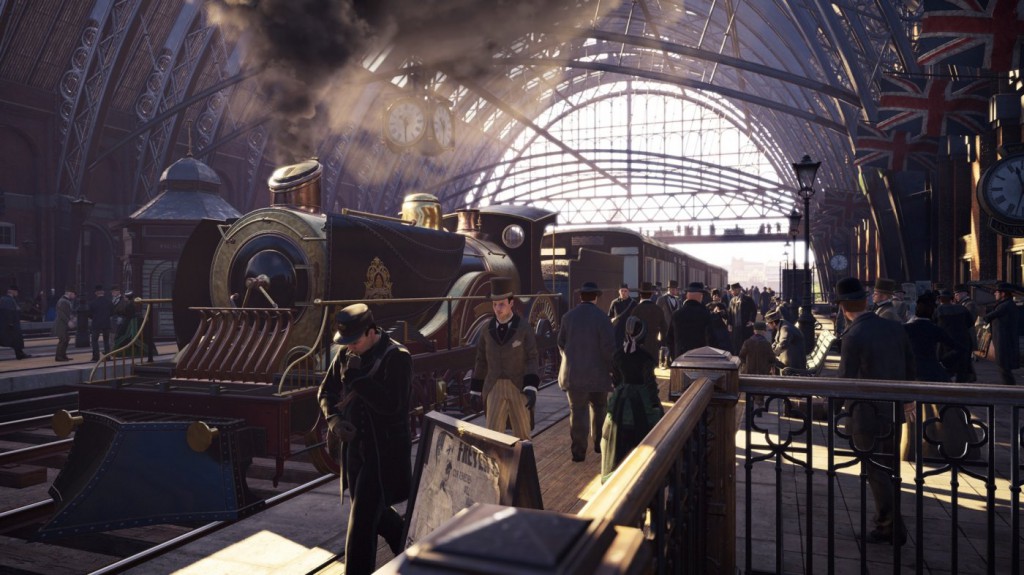 ac_syndicate (4)