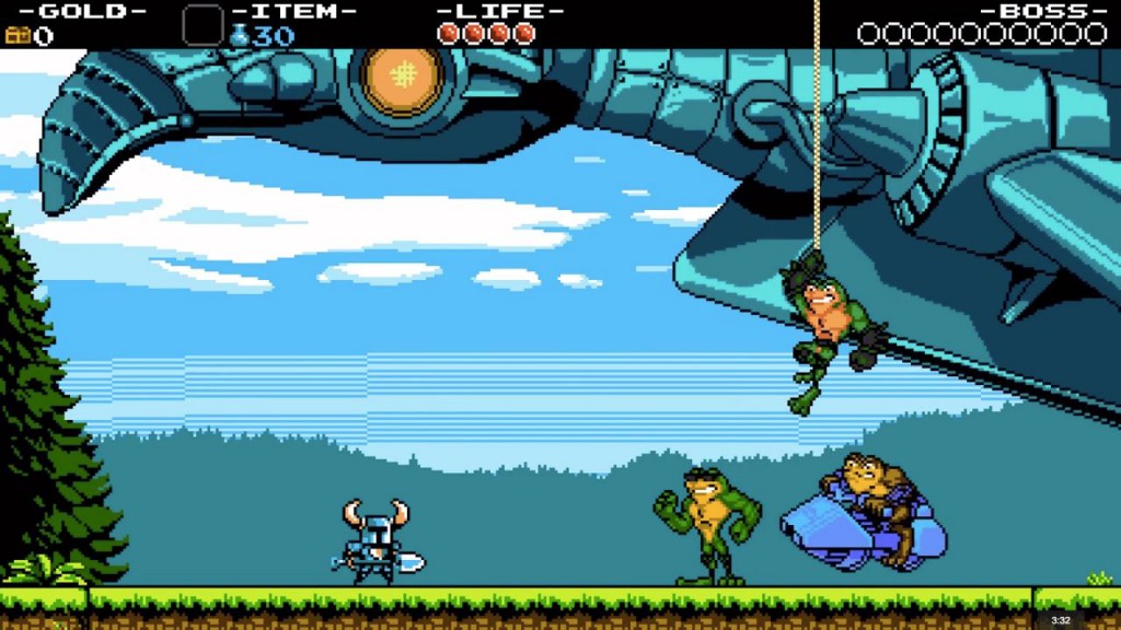 battletoads_shovel_knight.0.0