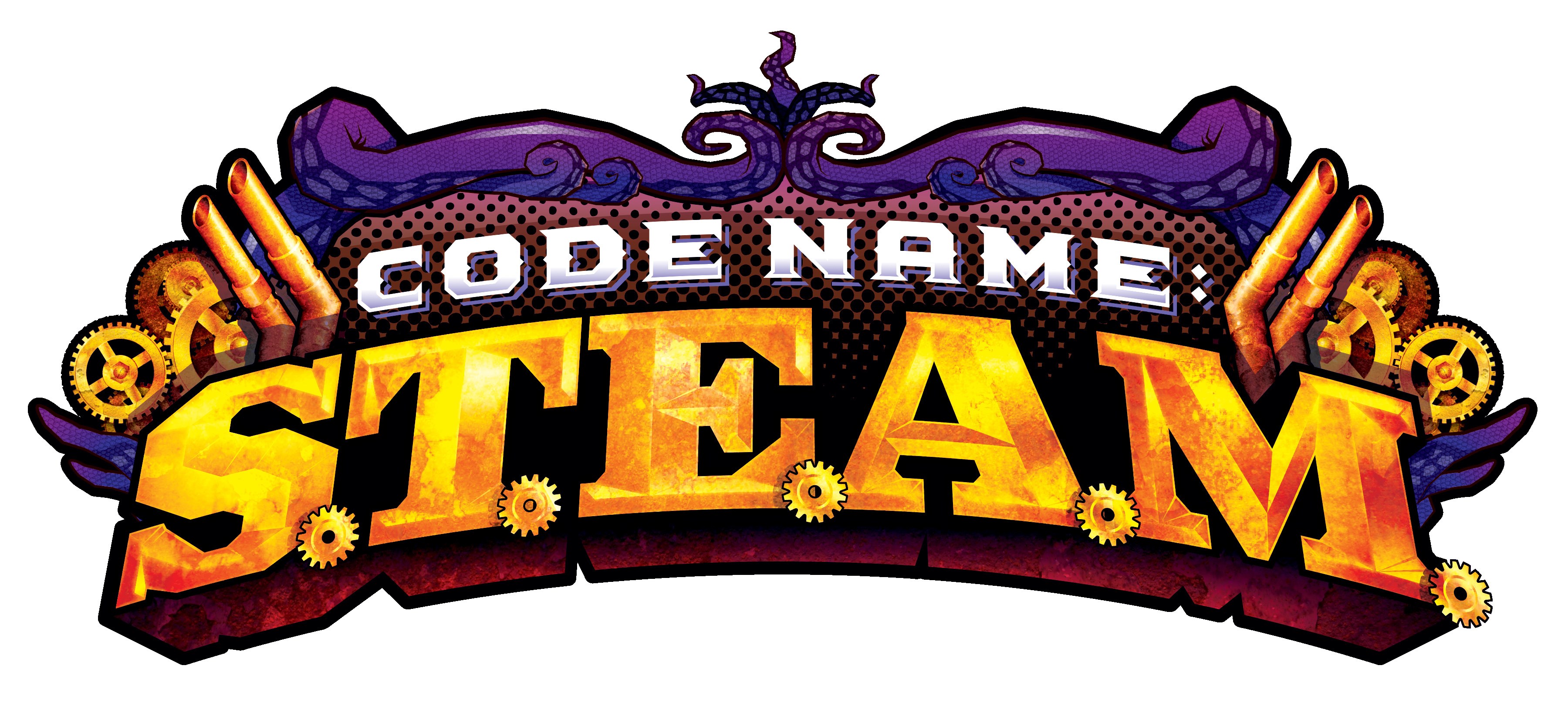 code-name-steam-logo