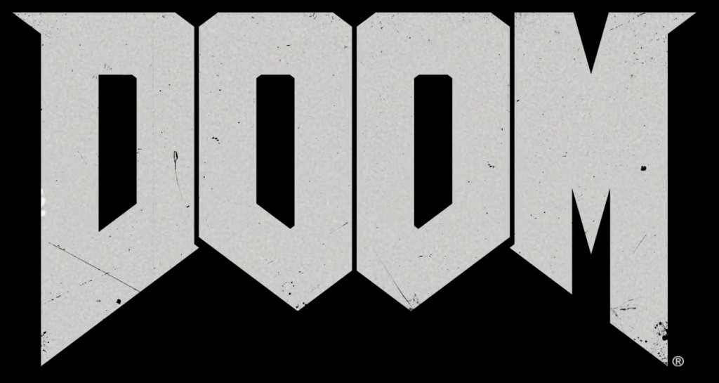 doom_logo