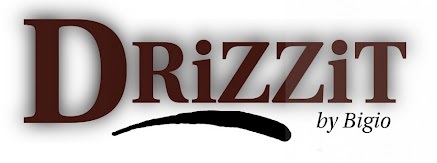 drizzit_logo