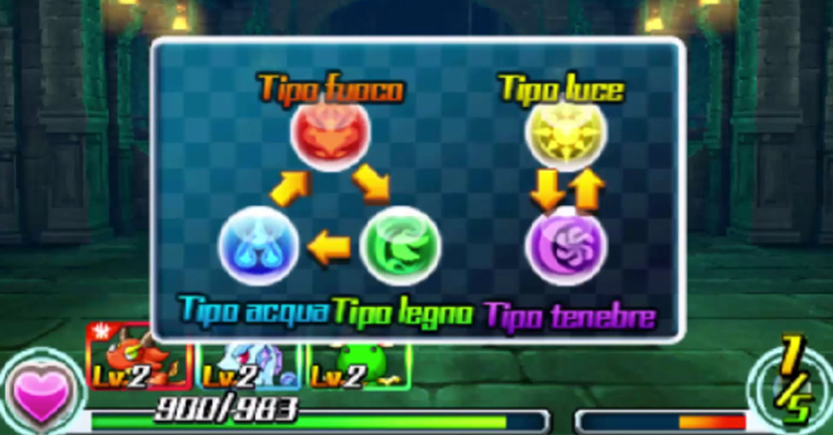 gameplay1