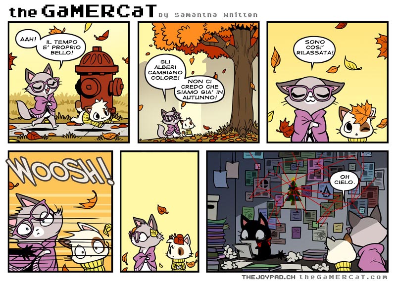gamercat_101