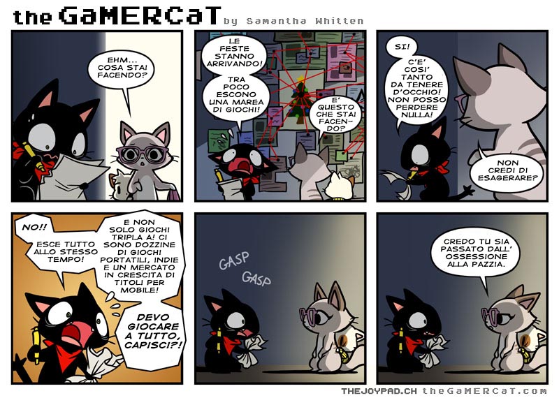 gamercat_102