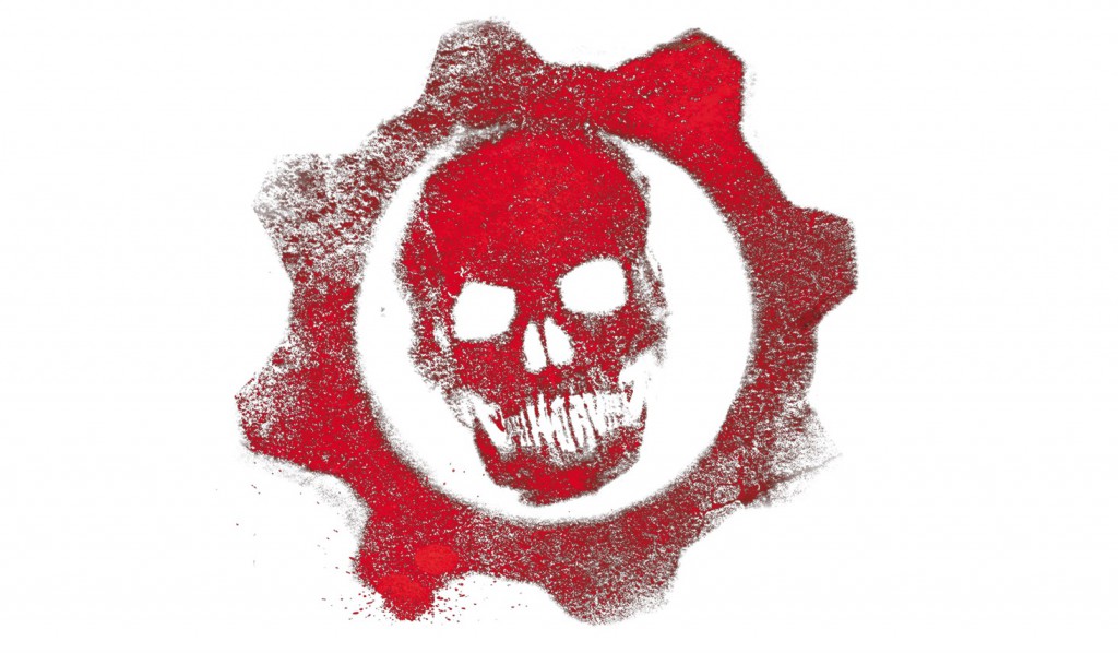 gears omen