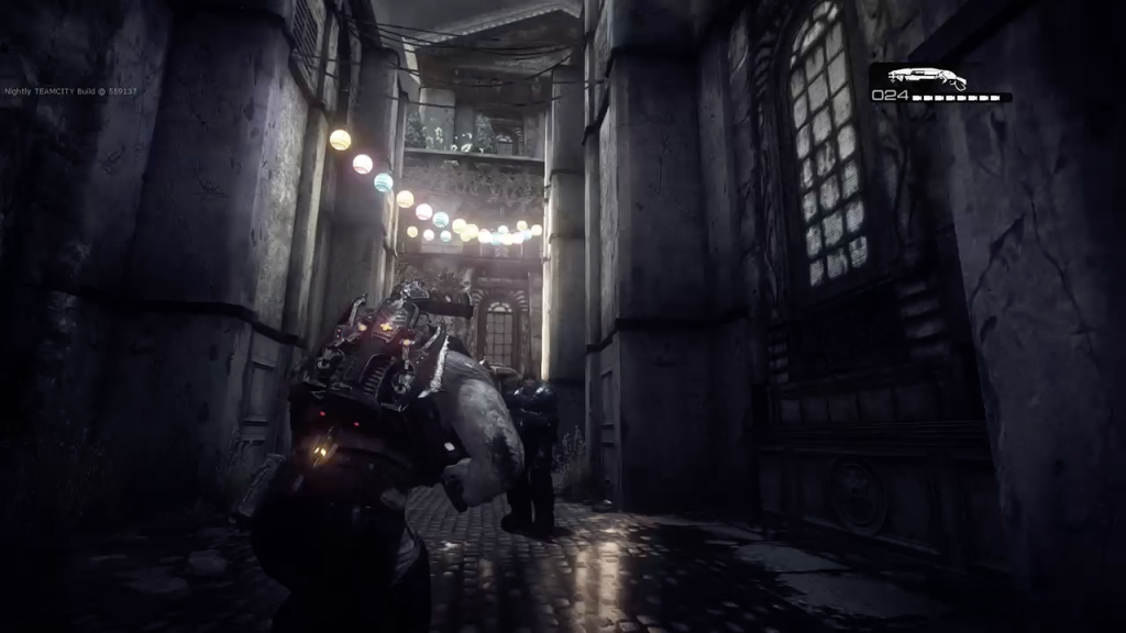 gears_screen (1)