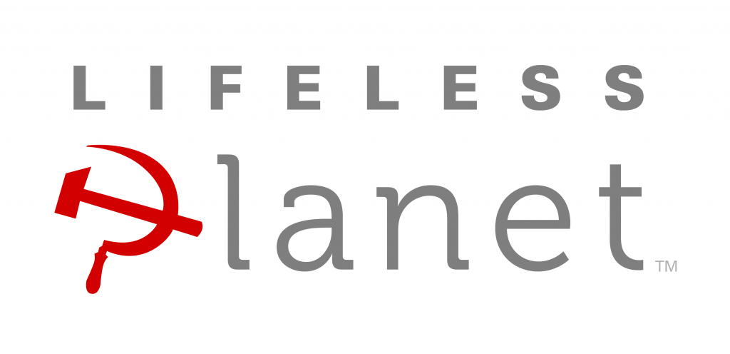 lp_logo