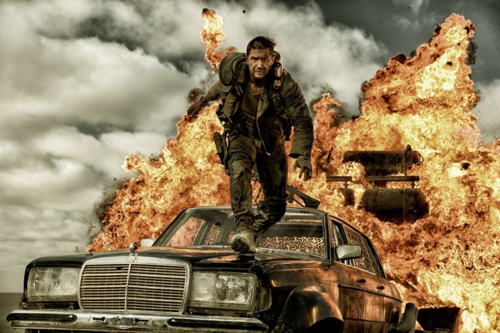 madmax_screen (1)