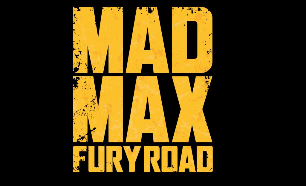 madmaxlogo