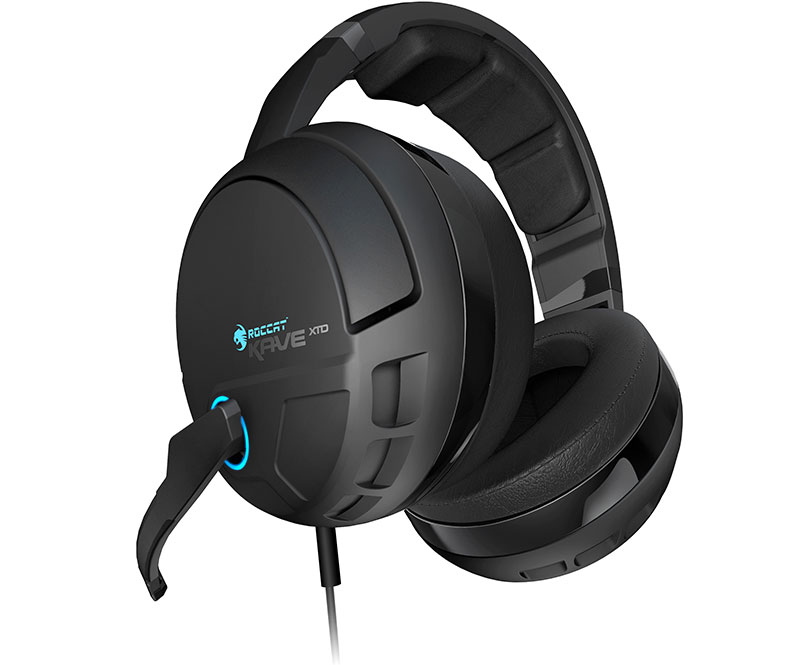 roccat_kave_xtd_51_analog