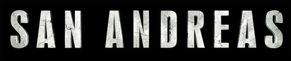 sanandreas_logo