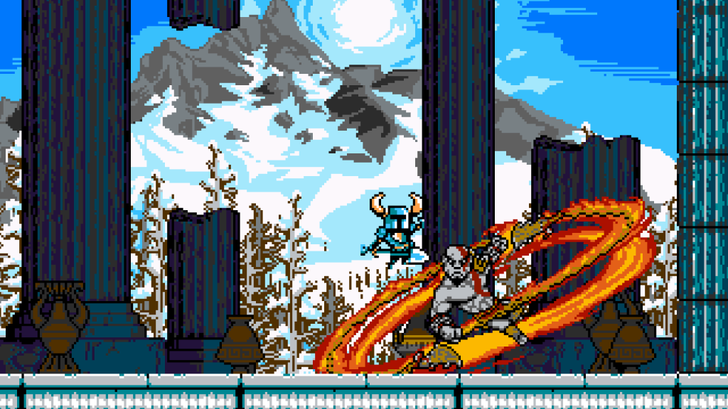 shovel_knight_kratos.0.0