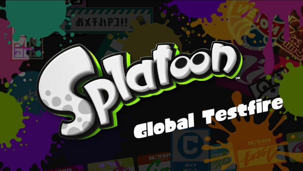 splatglobtestfire1