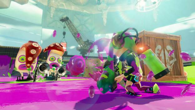 splatoon-screenshot-1