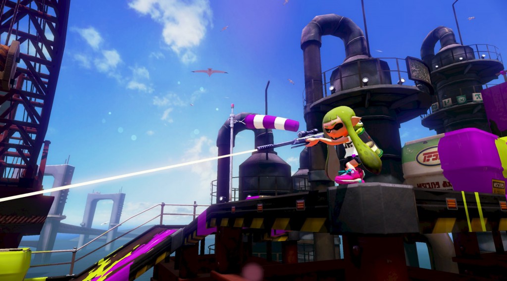 splatoon_screen (1)